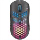 MARVO M399 GAMING MOUSE black