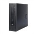 REF HP PRODESK 400 G1 SFF, i5 4430, 8GB,SSD 120GB (NEW) - GRADE A+