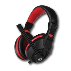 MARVO H8321P GAMING HEADSET