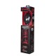 MARVO G928+G1 ΕΝΣΥΡΜΑΤΟ GAMING ΠΟΝΤΙΚΙ+MOUSEPAD