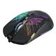 XTRIKE-ME GM-510 ΕΝΣΥΡΜΑΤΟ GAMING ΠΟΝΤΙΚΙ