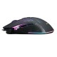 XTRIKE-ME GM-510 ΕΝΣΥΡΜΑΤΟ GAMING ΠΟΝΤΙΚΙ