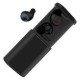 JABEES BNA3 TRUE WIRELESS EARBUDS