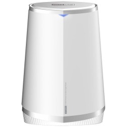 TOTOLINK AC2600 Dual Band Gigabit WiFi RouterMU-MIMO Beamforming + LDPC