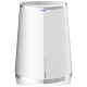 TOTOLINK AC2600 Dual Band Gigabit WiFi RouterMU-MIMO Beamforming + LDPC