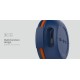 HAVIT M75 Portable outdoor wireless speaker