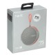 HAVIT M75 Portable outdoor wireless speaker