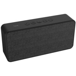 HAVIT HV-SK579BT Wireless speaker