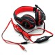 HAVIT HV-H2116D GAMING HEADPHONE