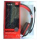 HAVIT HV-H2116D GAMING HEADPHONE