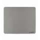 GEMBIRD MOUSEPAD ΓΚΡΙ 220x180 mm
