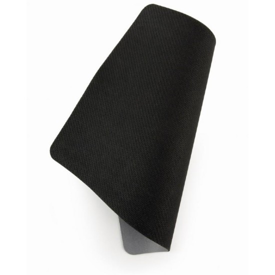 GEMBIRD MOUSEPAD ΓΚΡΙ 220x180 mm