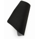 GEMBIRD MOUSEPAD ΓΚΡΙ 220x180 mm