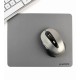 GEMBIRD MOUSEPAD ΓΚΡΙ 220x180 mm