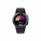 HAVIT M9001C GPS SPORT SMART WATCH 1.3