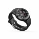 HAVIT M9001C GPS SPORT SMART WATCH 1.3