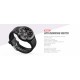 HAVIT M9001C GPS SPORT SMART WATCH 1.3