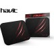 HAVIT MP838 MOUSEPAD 250x210x2mm