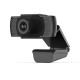 NG WEBCAMERA 2MP WITH MICROPHONE