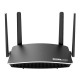 TOTOLINK A720R AC1200 Dual Band Gigabit WiFi Router Beamforming