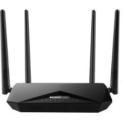 TOTOLINK A3002RU AC 1200 DUAL BAND GIGABIT WiFi Router