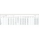 NG ΚΑΛΩΔΙΟ ΔΙΚΤΥΟΥ UTP ΓΚΡΙ CAT5e COPPER 305m 24AWG