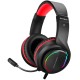 XTRIKE GH-903 WIRED GAMING HEADPHONE