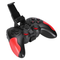 XTRIKE GP-45 GAMING PAD