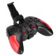 XTRIKE GP-45 GAMING PAD