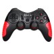 XTRIKE GP-45 GAMING PAD