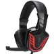 XTRIKE HP-310  WIRED GAMING HEADPHONE