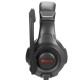 XTRIKE HP-311 WIRED GAMING HEADPHONE