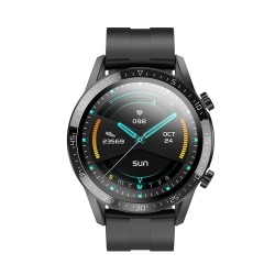 HOCO DGA05 SMART SPORTS WATCH 1.28 290mAh