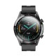 HOCO DGA05 SMART SPORTS WATCH 1.28 290mAh