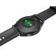 HOCO DGA05 SMART SPORTS WATCH 1.28 290mAh