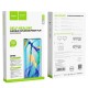 HOCO GF002 SELF REPAIRING QUANTUM FILM (50pcs)