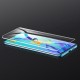 HOCO GF002 SELF REPAIRING QUANTUM FILM (50pcs)