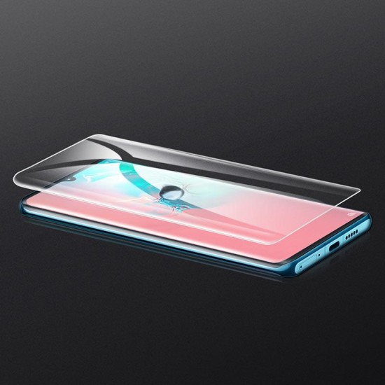 HOCO GF003 QUANTUM FILM (50pcs)