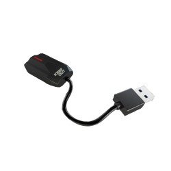 KEEPOUT GAMING ΚΑΡΤΑ ΗΧΟΥ USB 7.1 /PS4