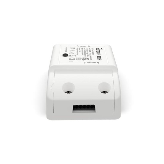 SONOFF BASICR2 - WIFI WIRELESS SMART SWITCH