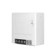 SONOFF MINIR2 - TWO WAY SMART SWITCH (MINI UPGRADE)