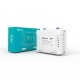 SONOFF 4CHR3 - 4-GANG WIFI SMART SWITCH