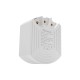 SONOFF D1 - SMART DIMMER SWITCH