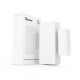 SONOFF DW2 - WIFI WIRELESS DOOR/WINDOW SENSOR