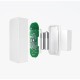 SONOFF DW2 - WIFI WIRELESS DOOR/WINDOW SENSOR