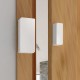 SONOFF DW2 - WIFI WIRELESS DOOR/WINDOW SENSOR