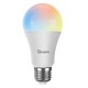 SONOFF B05-B-A60 SMART RGB LED BULB