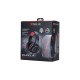 XTRIKE GH-903 WIRED GAMING HEADPHONE