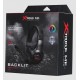 XTRIKE HP-311 WIRED GAMING HEADPHONE