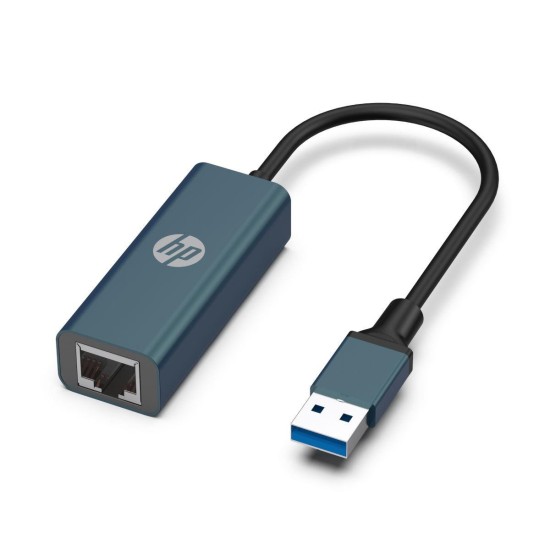 HP DHC-CT101 ΑΝΤΑΠΤΟΡΑΣ USB 3.0 ΣΕ RJ45 1Gbps